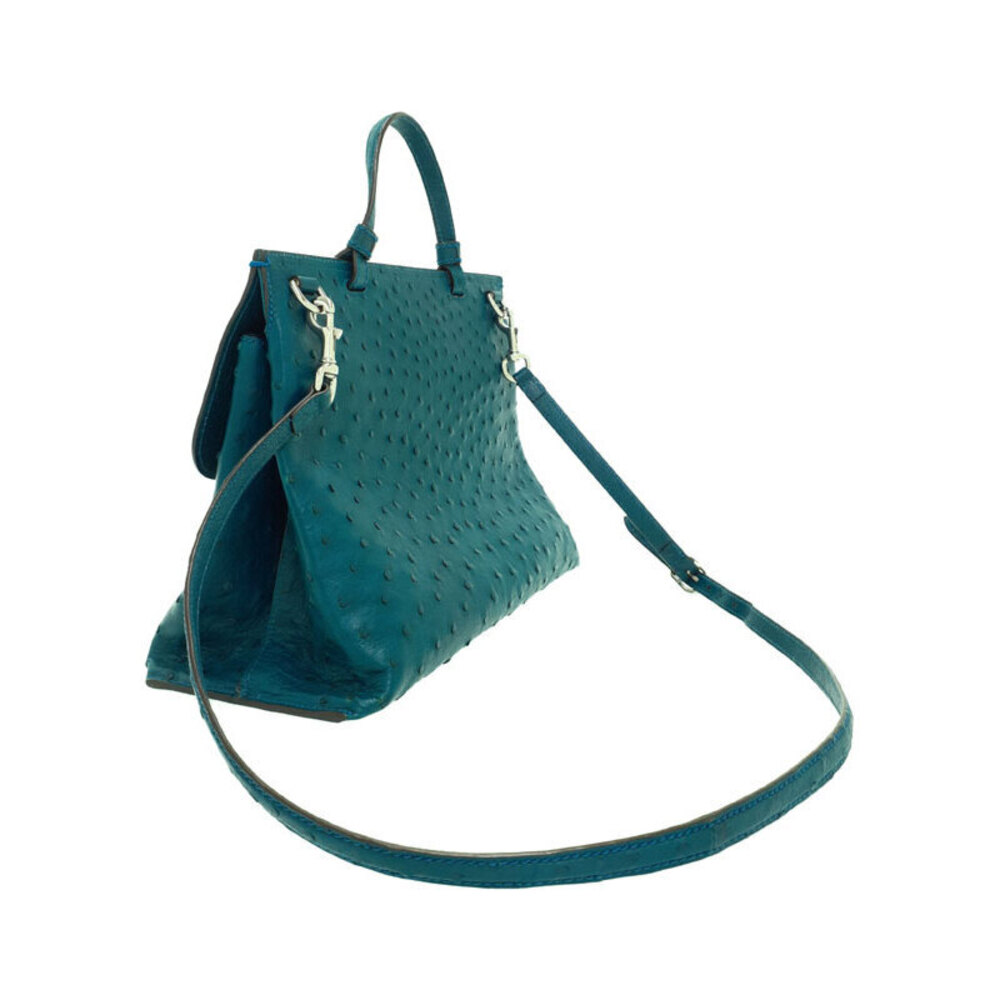 Gucci Bamboo Bag Top Daily Handle